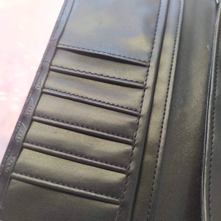 Ví Bape cho cả nam và nữ