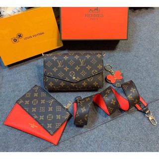set 3 LV❣️FREESHIP❣️set 3 chi tiết [Free Ship Toàn Quốc]]