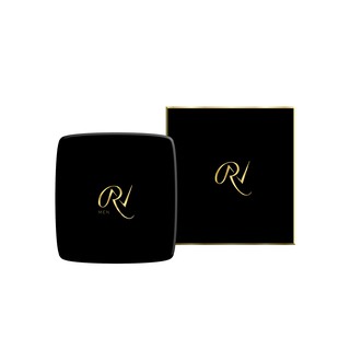 Phấn tươi rene fresh cushion spf 50 pa+++ cho nam giới