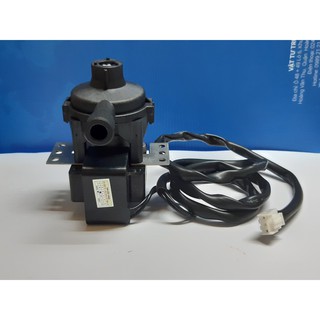 Bơm Điều Hòa Âm Trần 9W; 12W