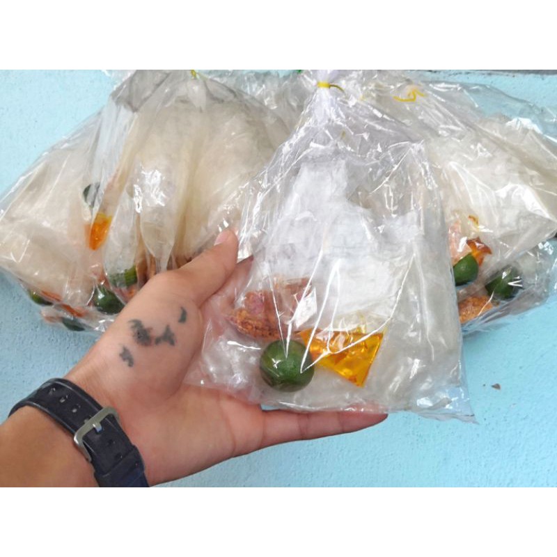 Bánh Tráng Tắc Tây Ninh TPN 247 | BigBuy360 - bigbuy360.vn