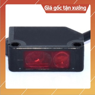 Cảm biến quang Panasonic CX-422