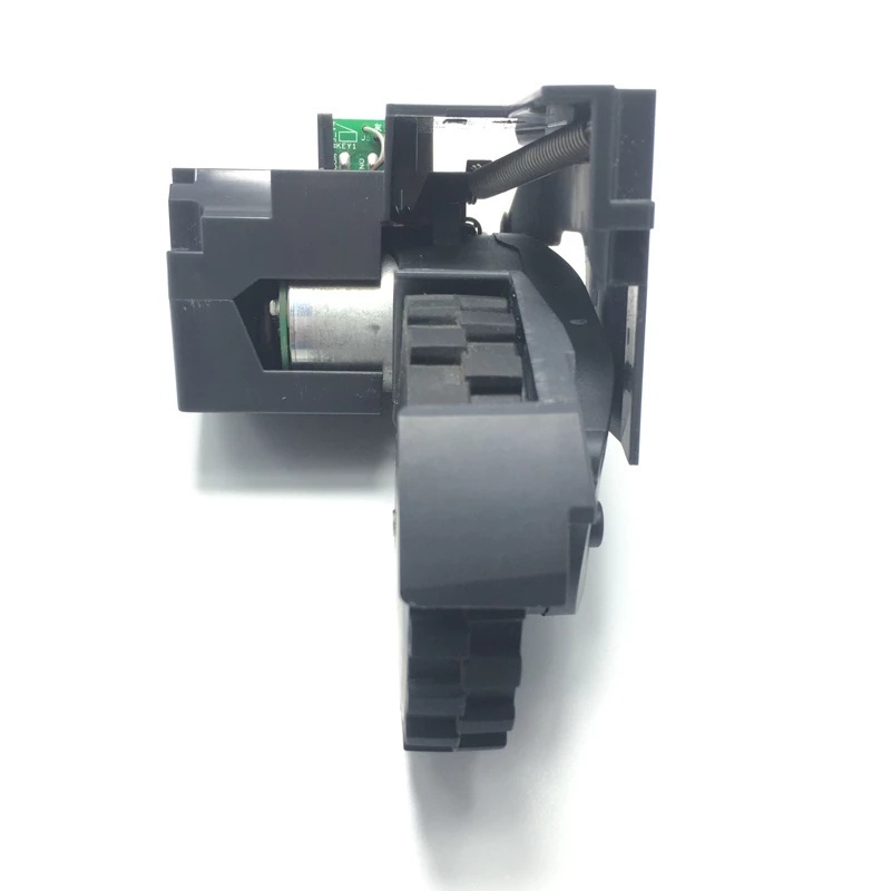 Bánh Xe Trái Phải Thay Thế Phù Hợp Cho Robot Hút Bụi Xiaomi Roborock S50 S51 S52 S55
