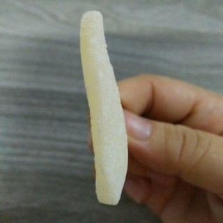 MỨT DỪA NON MIẾNG