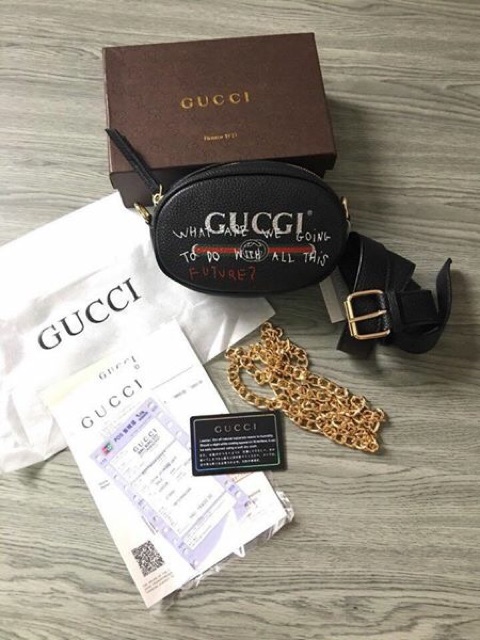 Túi đeo bụng  ( tuyển ctv & khách sỉ toàn quốc ) | BigBuy360 - bigbuy360.vn