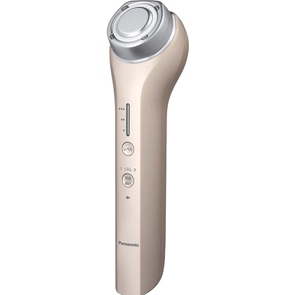 Máy chăm sóc da mặt panasonic Panasonic EH-SR74-N