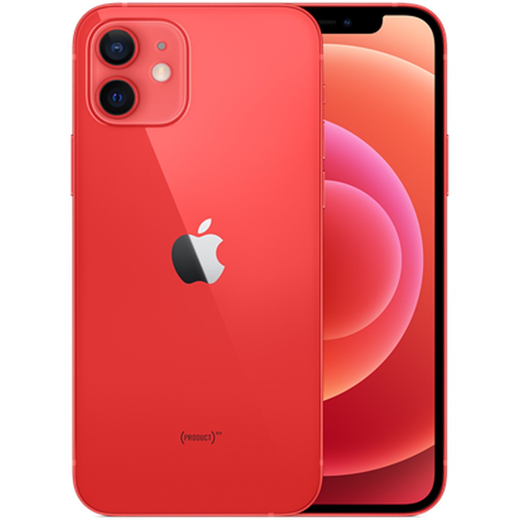 Điện thoại Apple iPhone 12 64GB (VN/A) - Hàng chính hãng | BigBuy360 - bigbuy360.vn