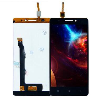 Sea☚Ori Lenovo K3 Note / A7000+ /K50-T5 / k50-T3s Màn hình cảm ứng LCD Display Screen Touch