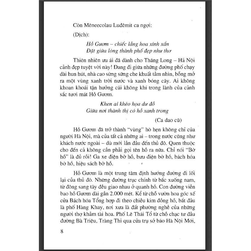 Sách - Dấu Tích Kinh Thành - 1004081200112 | BigBuy360 - bigbuy360.vn