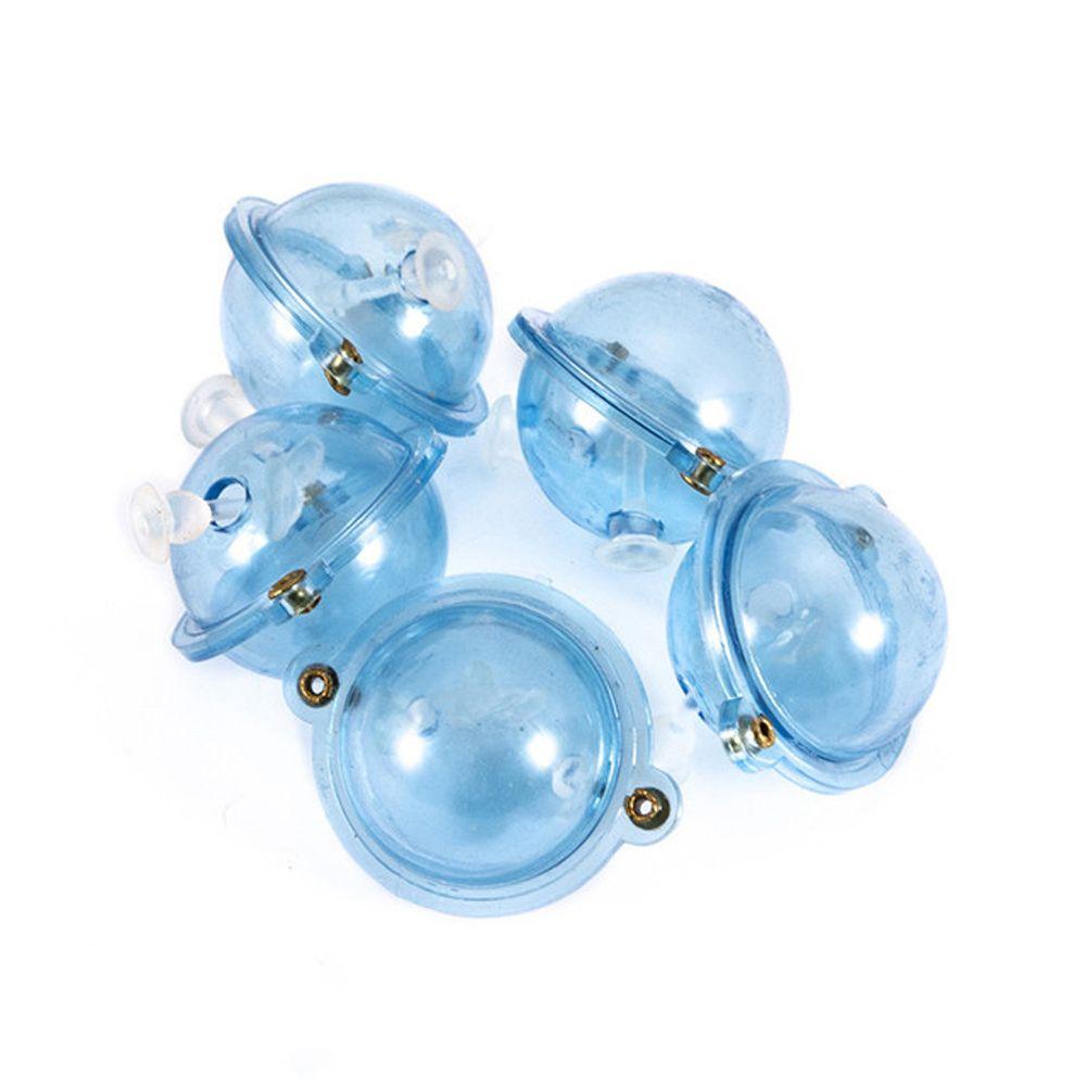 Phao Câu Cá Hình Tròn Có Thể Điều Chỉnh Tiện Dụng