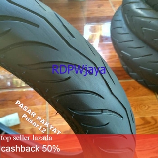Irc Enviro Nr 91 Lốp Xe 90 Vòng 14 Giây Chuyên Dụng Cho Xe Mô Tô