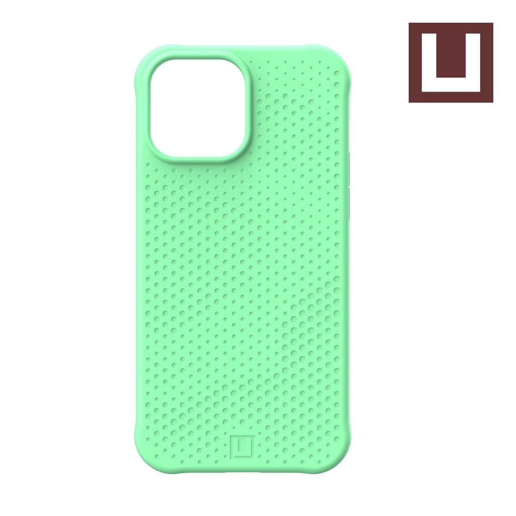 Ốp lưng UAG Dot cho iPhone 13 Pro Max
