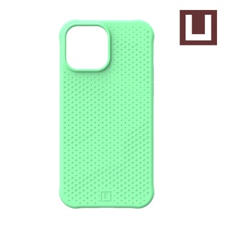(THANH LÝ) Ốp lưng chống sốc UAG Dot cho iPhone 13 Pro Max | Iphone 13 Pro | Iphone 13