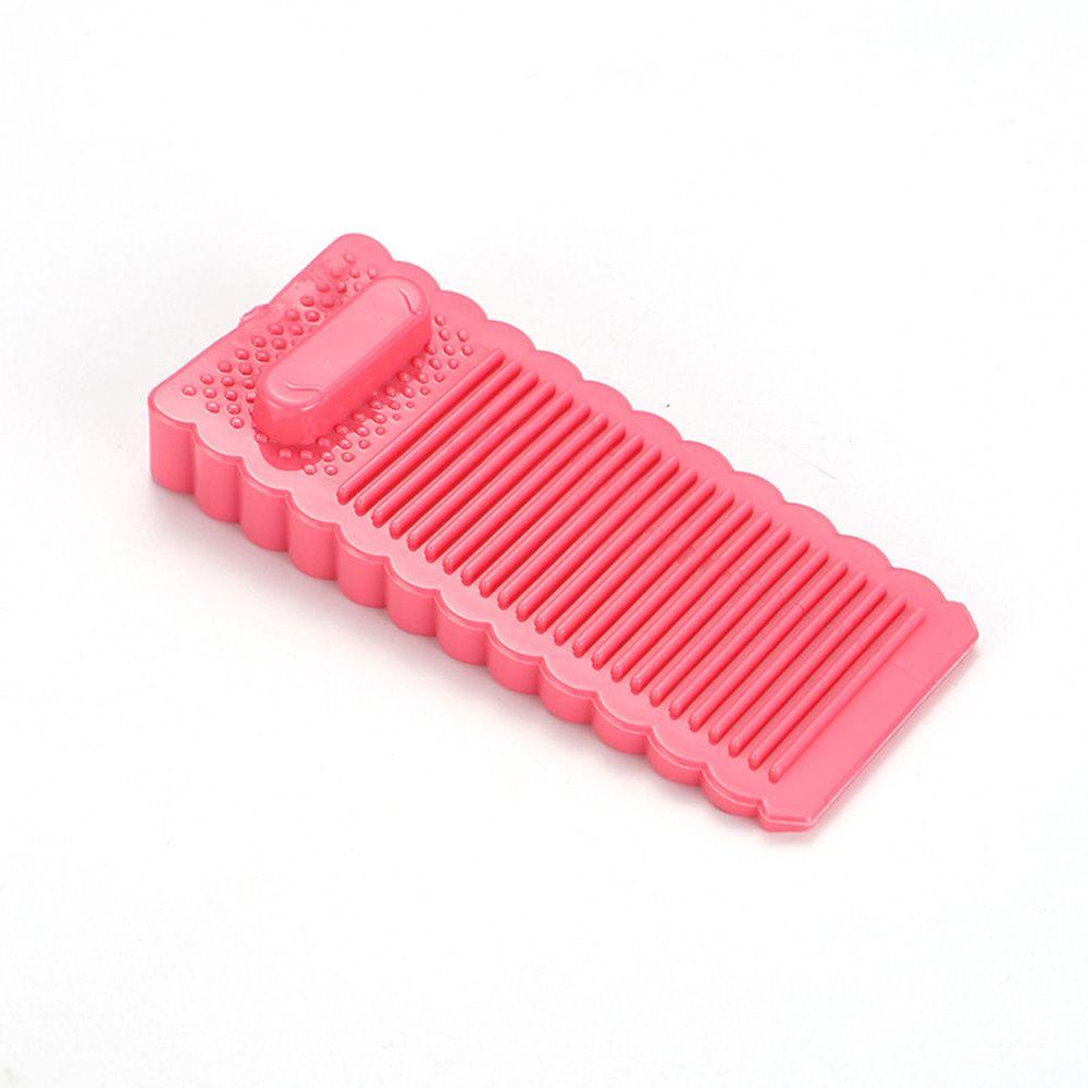 KUNHEV Miếng Chặn Cửa Chống Va Đập Chống Sốc An Toàn Tiện Dụng Cho Gia Đình / Văn Phòng