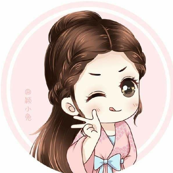 enti_store, Cửa hàng trực tuyến | BigBuy360 - bigbuy360.vn