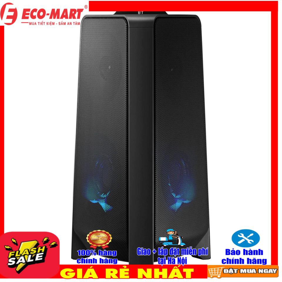 MX-T40/XV LOA THÁP SAMSUNG MX-T40/XV - Hàng Chính Hãng