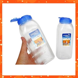 Bình đựng nước Lock&Lock900ml  HAP728 [PT Store 90]