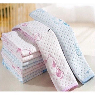 Miếng lót chống thấm cho bé 50x70cm