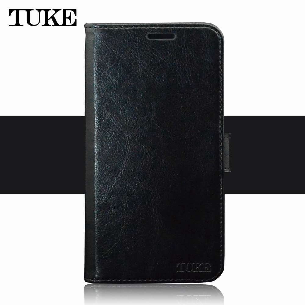 Bao da thời trang TUKE cho điện thoại Samsung Galaxy J3 J4 J6 A6 Plus 2018 | BigBuy360 - bigbuy360.vn