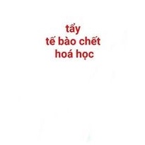 tẩy tế bào chết BHA | BigBuy360 - bigbuy360.vn