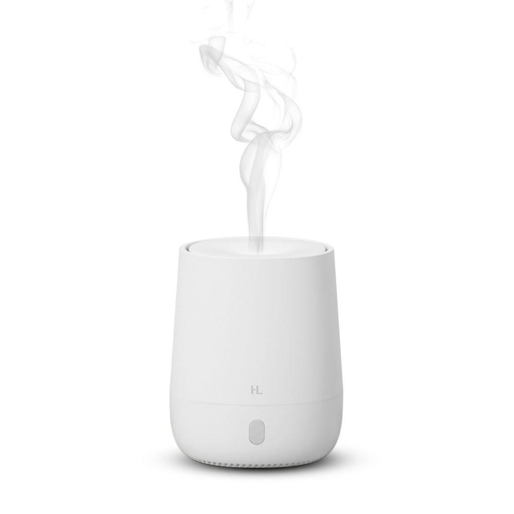 Máy tạo độ ẩm XIAOMI youpin HL aroma diffuse