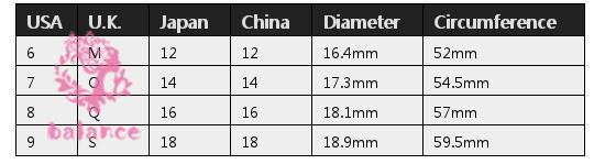 Nhẫn Đôi Thép Titan Đính Đá Thời Trang Cho Nam Nữ