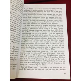 Giải Mã Cuộc Đời
