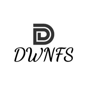 DWNFS_TOPS2