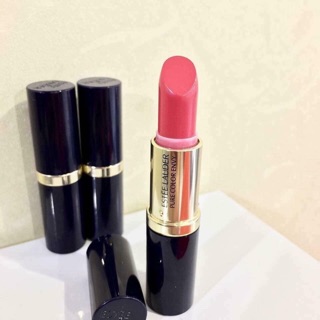 Son Estee Lauder 320/260 Fullsize Tester