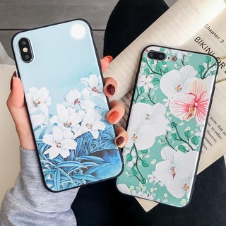 ỐP LƯNG MÁY OPPO A3s = A5 = A12E,A5s = A7 = A12,A1k