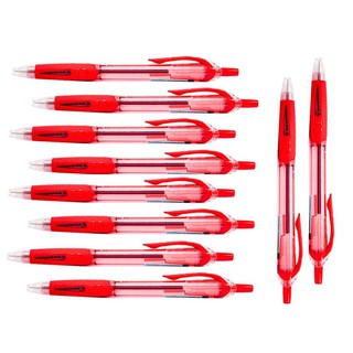Bút Gel Flexoffice FO-GelB012