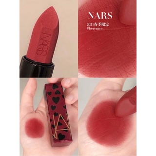 Son Nars Limited Edition