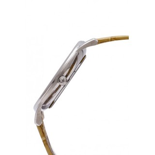 Đồng hồ nam Valence VC-060MA