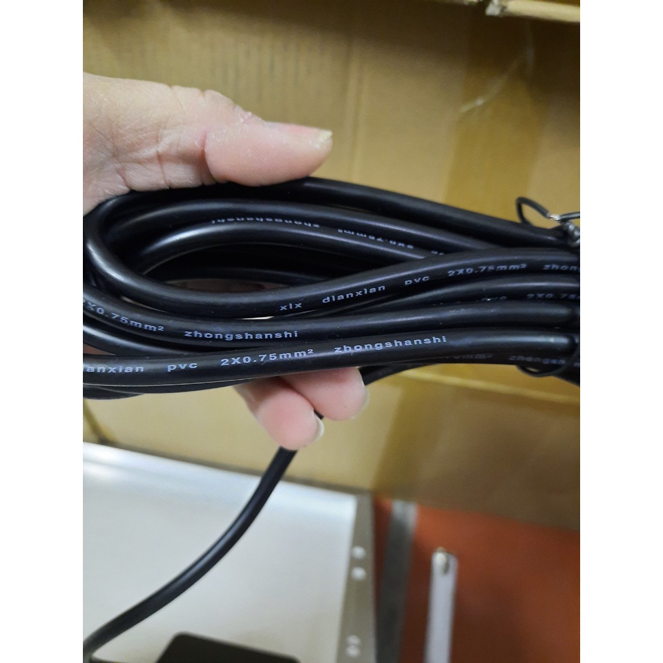 Tấm pin đèn năng lượng mặt trời 6v-55W