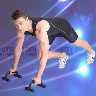 Dụng cụ chống đẩy , hít đất Push Up
