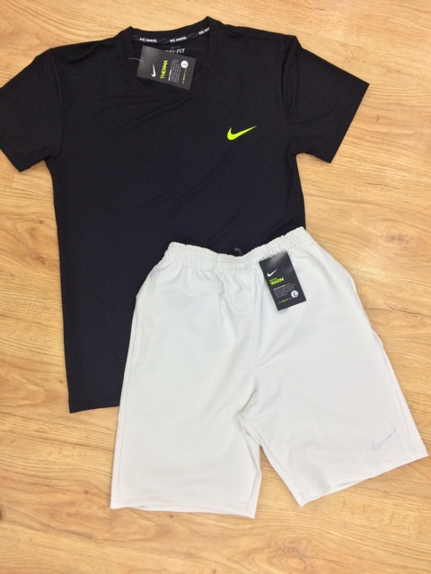 Bộ thể thao Trơn hàng Việt Nam xuất khẩu | BigBuy360 - bigbuy360.vn