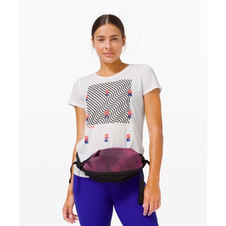All Hours Belt Bag