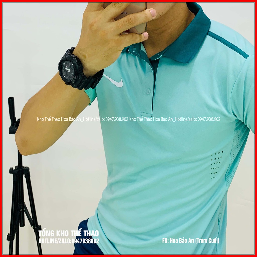 [FREESHIP]_Bộ Thể Thao Nam AD_07 CAP CẤP LỖ KIM, Full Màu, Quần 2 Túi 2022