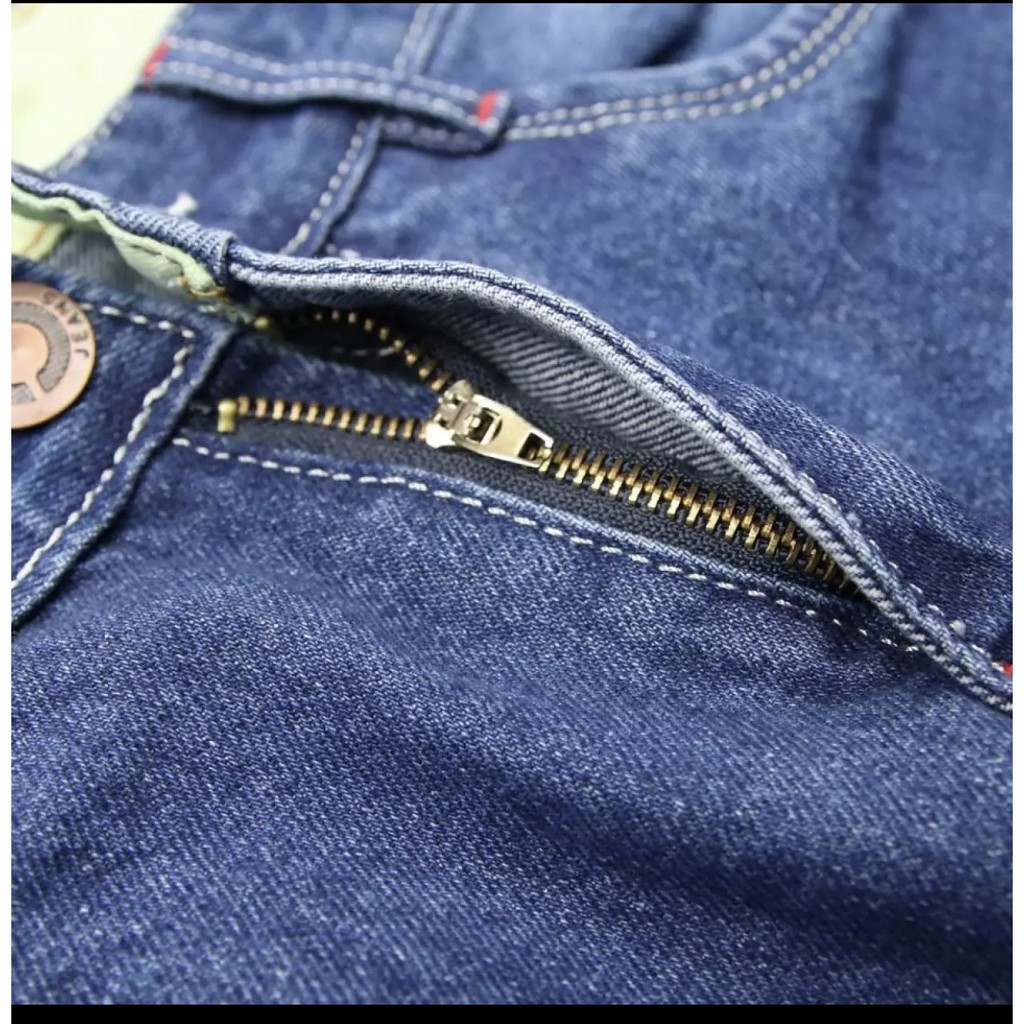 Quần shorts jeans nam cào xước vãi đẹp hình thật size 28 đến 36 JCX01