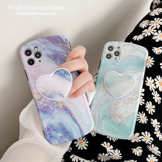 Ốp IPhone Marble