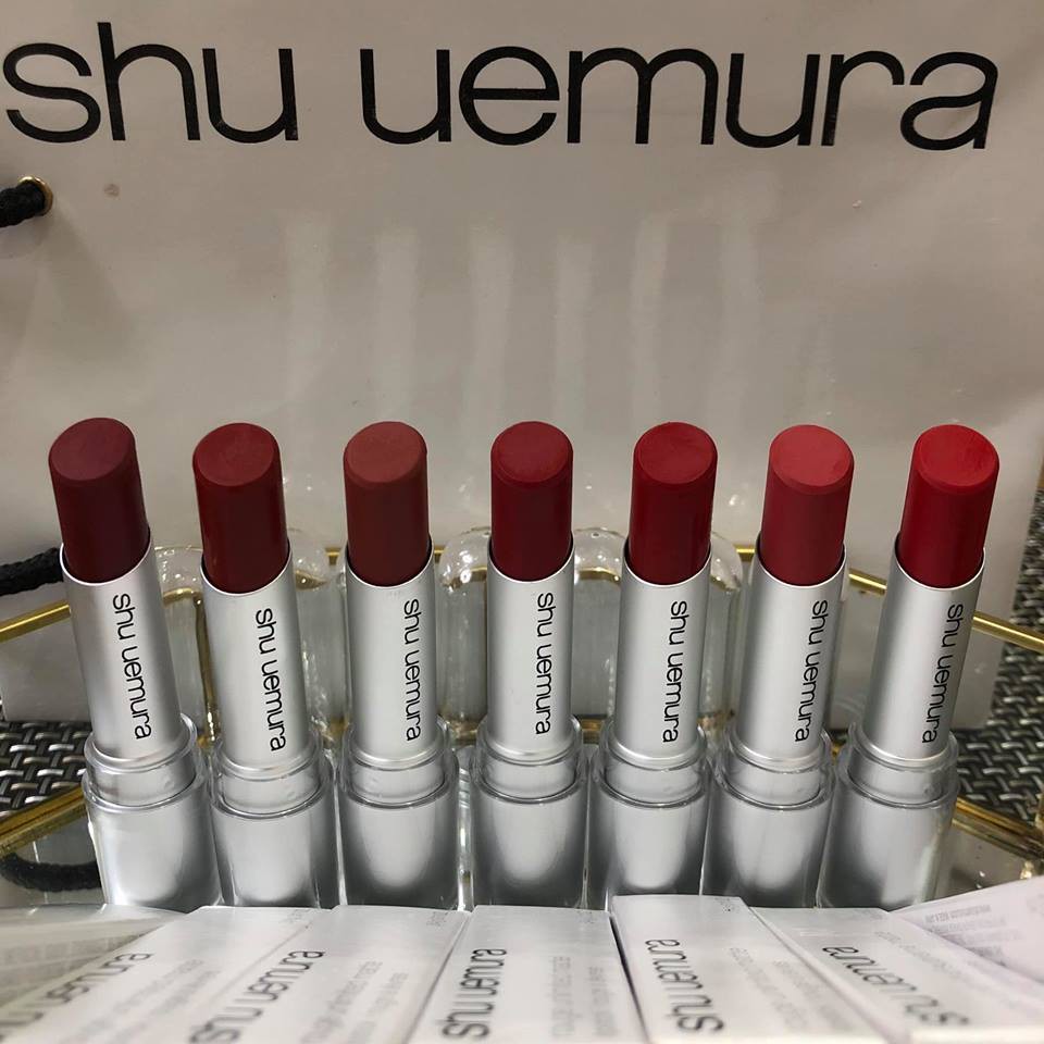 Son shu Uemura 187