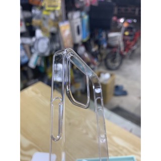 Ốp iphone 12 6.1 inch / iphone 12 pro iphone 12 pro max trong cứng mỏng