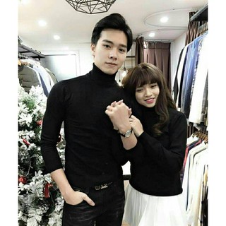 Len cổ lọ đôi