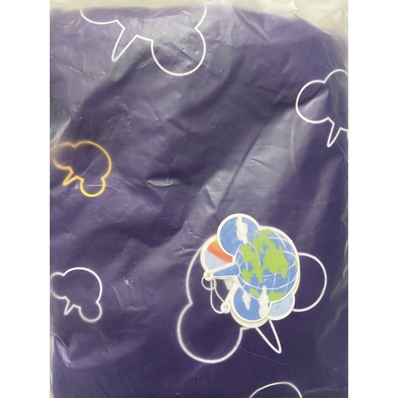 Các sản phẩm Quần uncover | BigBuy360 - bigbuy360.vn