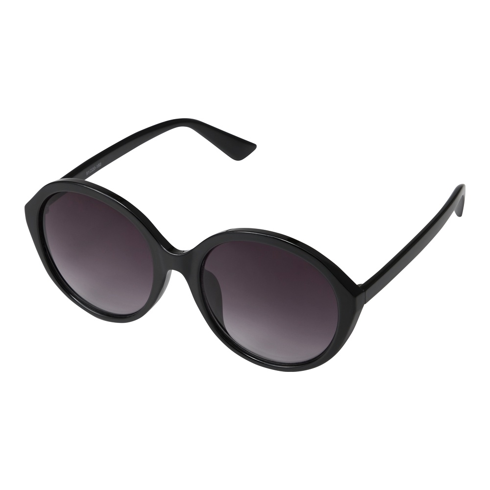 Kính râm GU Nữ Butterfly Thời Trang - Giảm UV ❤️