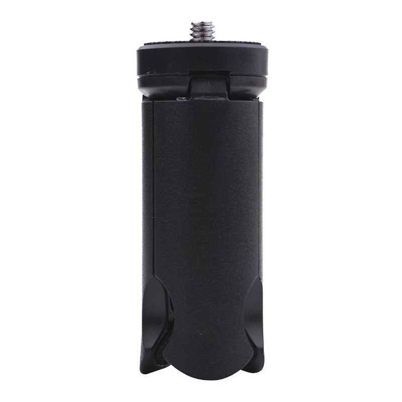 Chân Đế Máy Ảnh Cầm Tay 11Desktop Cho DJI OSMO Mobile 2
