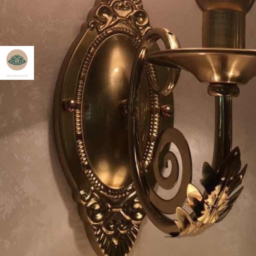 Đèn Tường DT5011 Trang Trí Nội Thất, Đèn Phòng Ngủ Hiện Đại