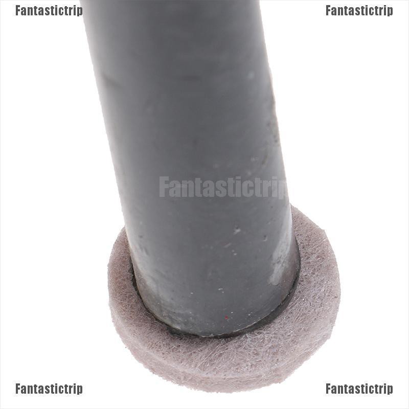 Bộ 90 Bàn Chống Trượt