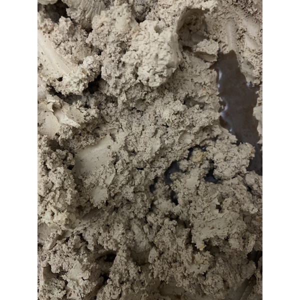 Kem Tái Tạo Bong Mạnh Sỉ 1 kg Chất Kem Như Hình