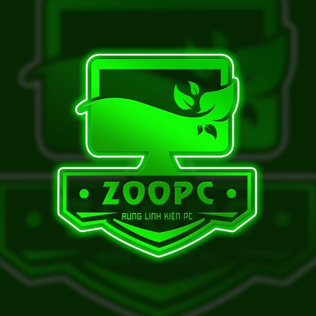 ZOOPC OFFICIAL